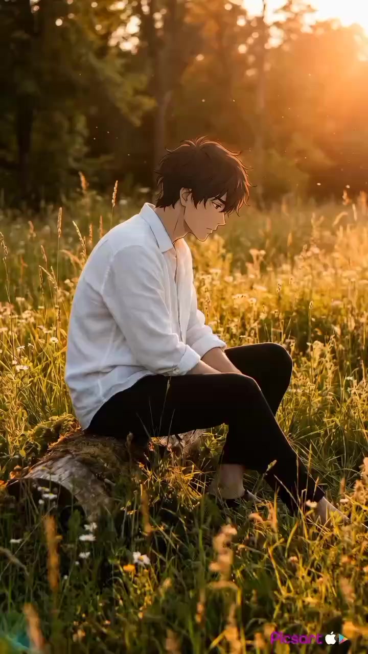 @,,{~&deg;~},,আম্মা জান 🫶🫶🥰