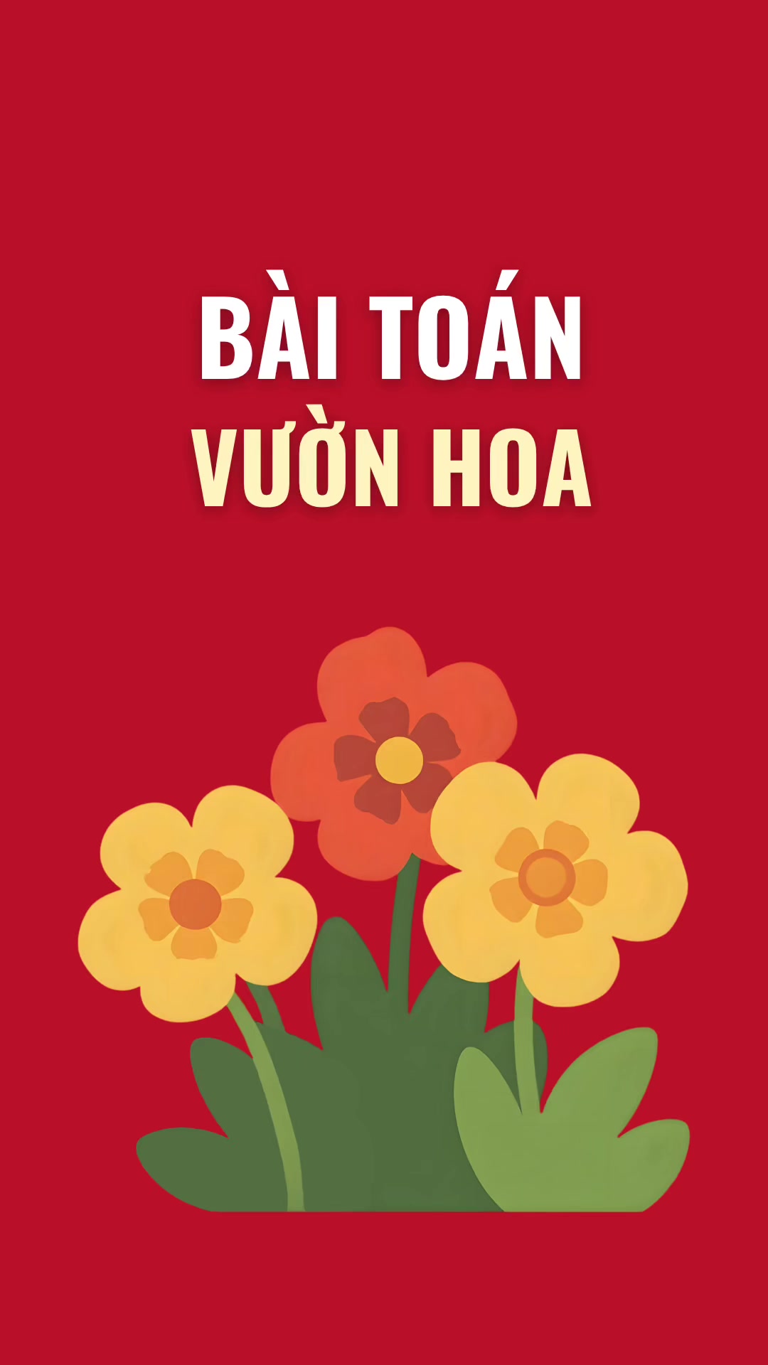 @Học toán cùng LIM