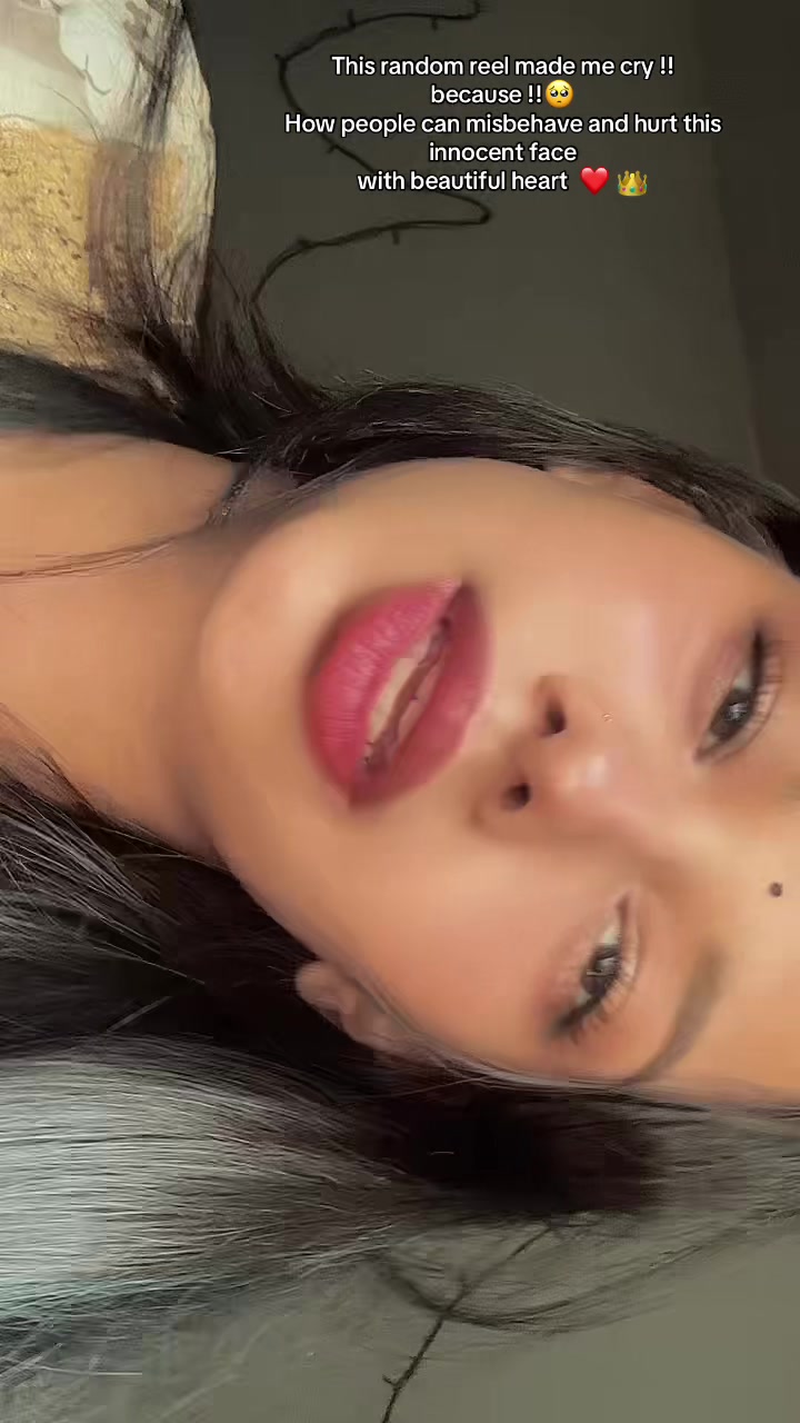 @♡Suप्रिया♡