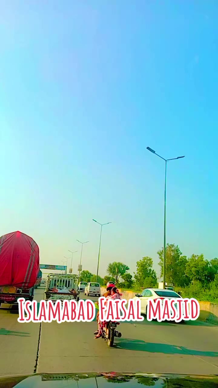 @Malik Imran SAQI
