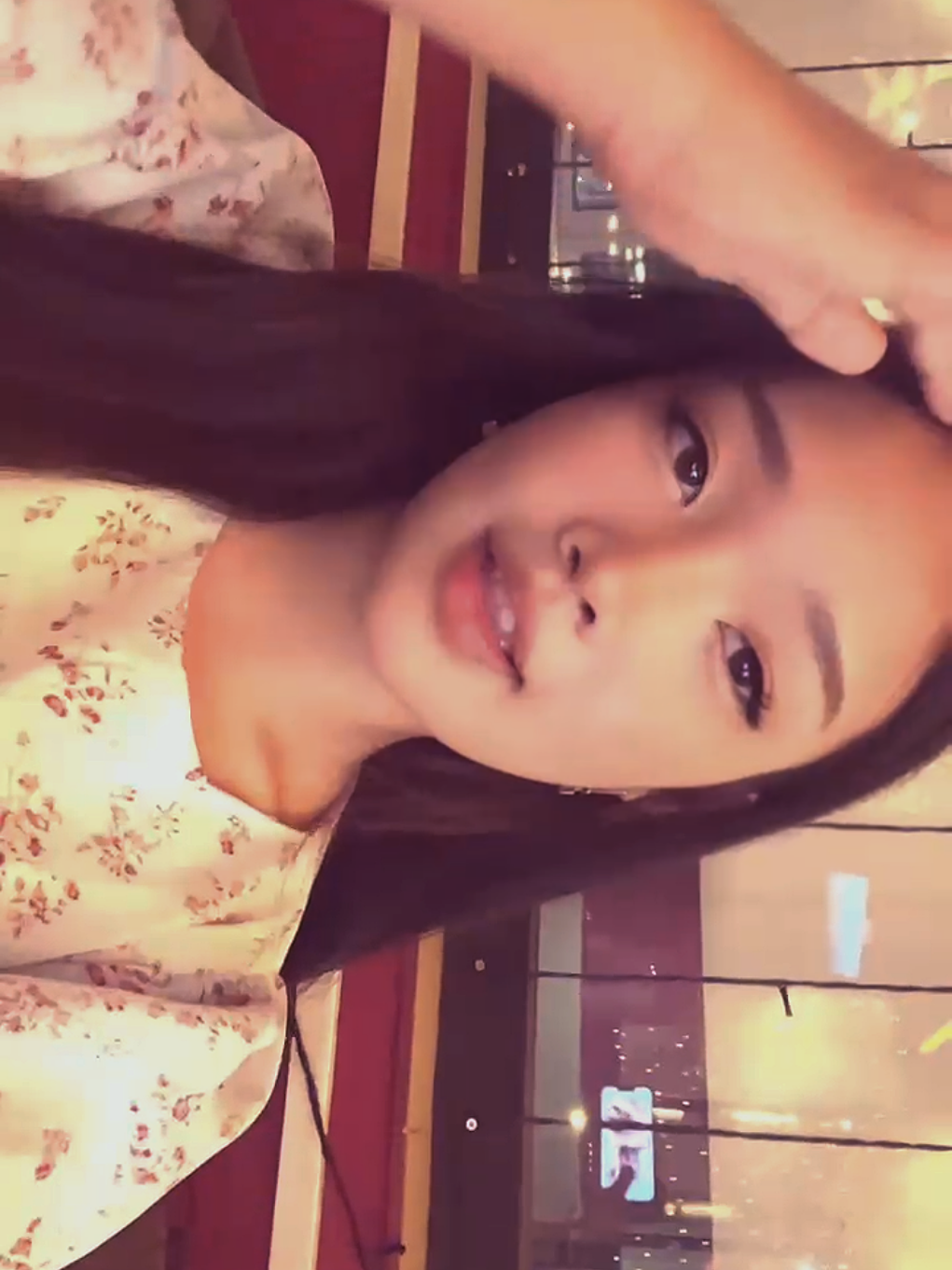 @Tomii💕