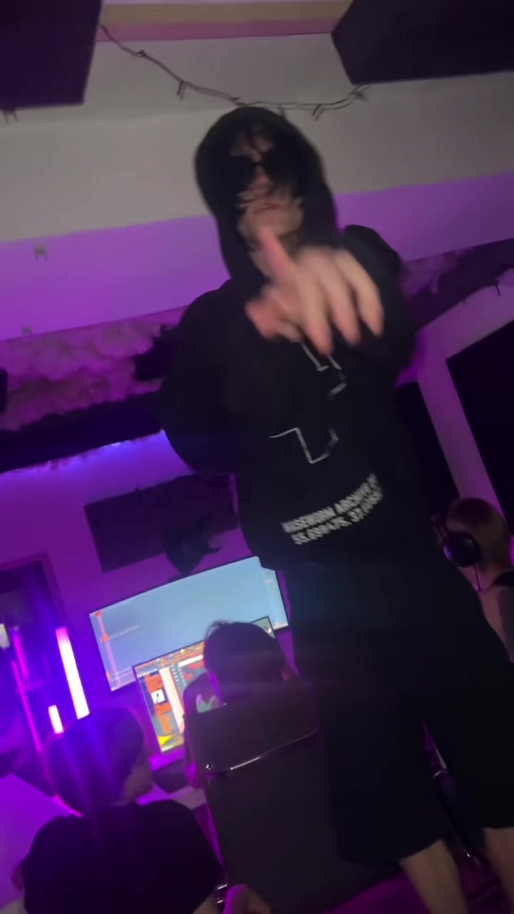 @тгк-sakfaer
