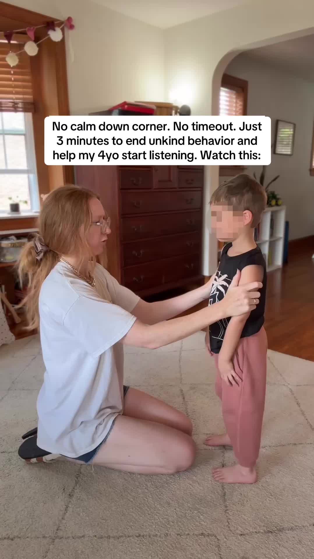@Cassie&ensp;|&ensp;parent&ensp;coach