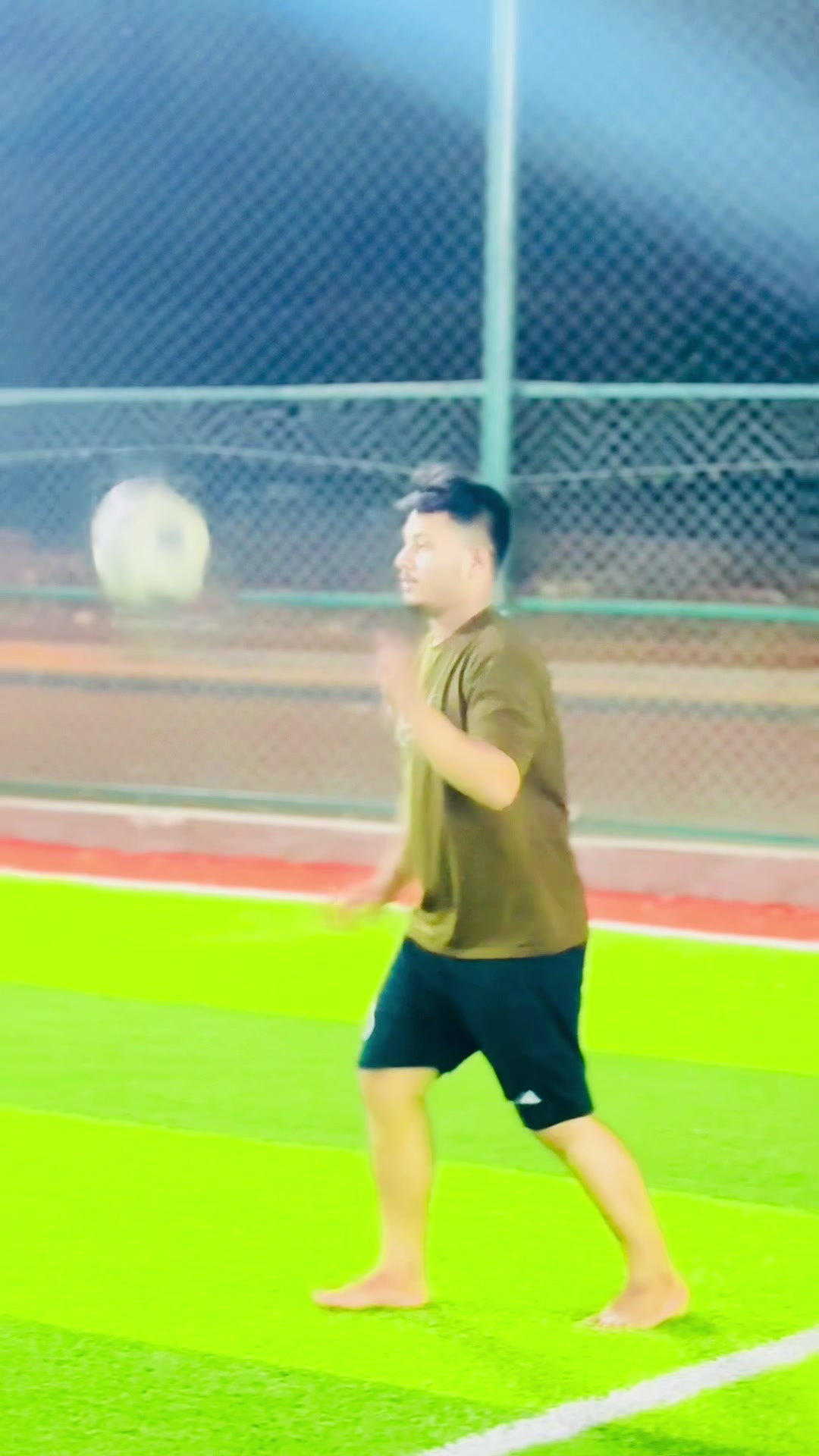 @ 𝙄𝙩’𝙨 𝙈𝙚 𝙎𝙖𝙠𝙞𝙗💫 
