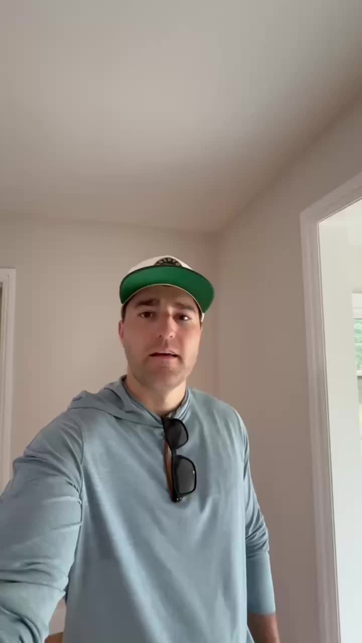 @cashforhouseshv