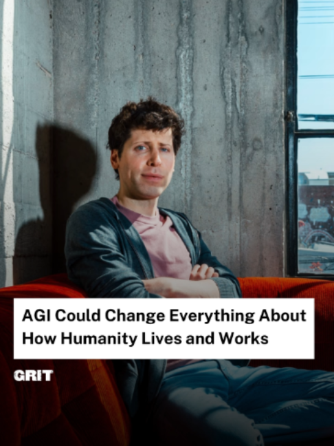 @GritCapital