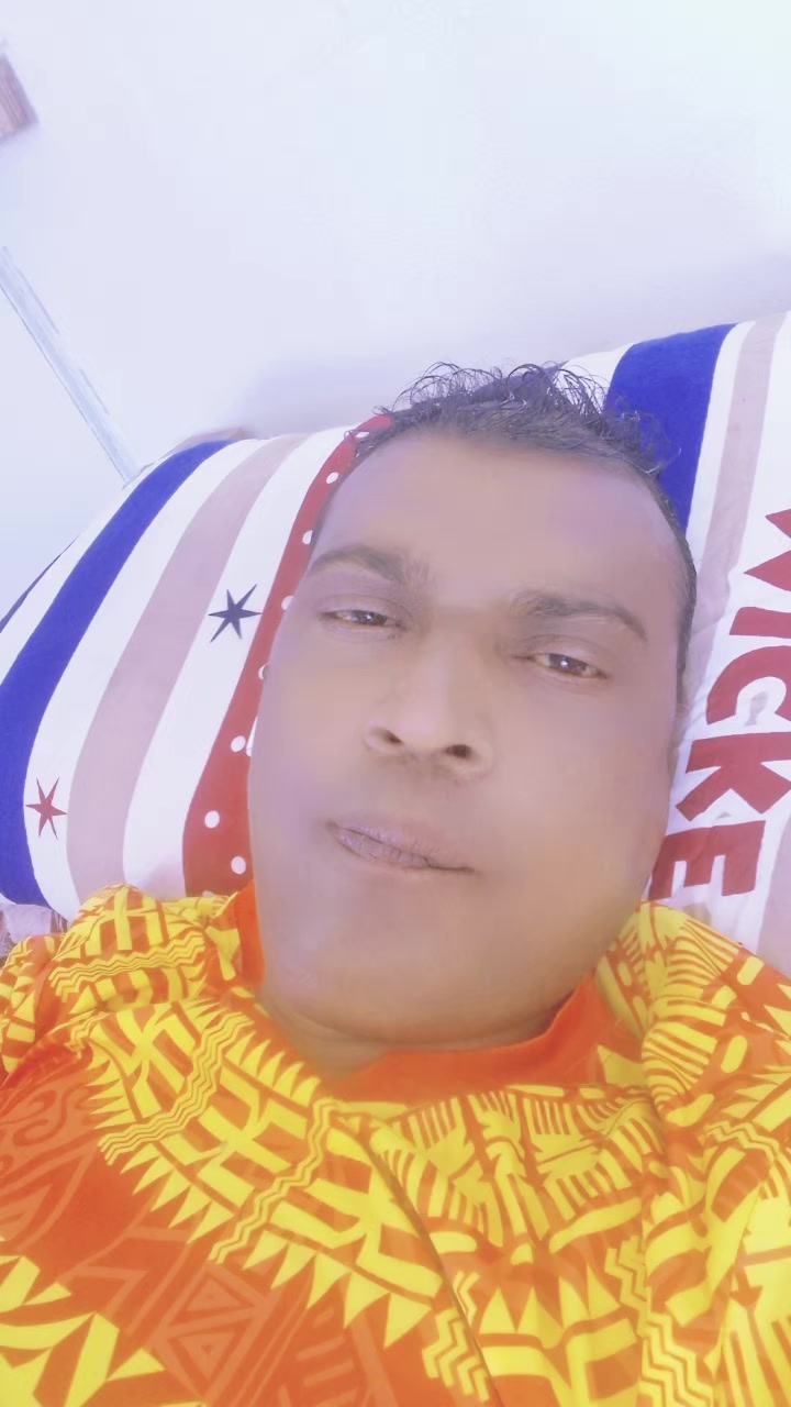 @Binesh sami