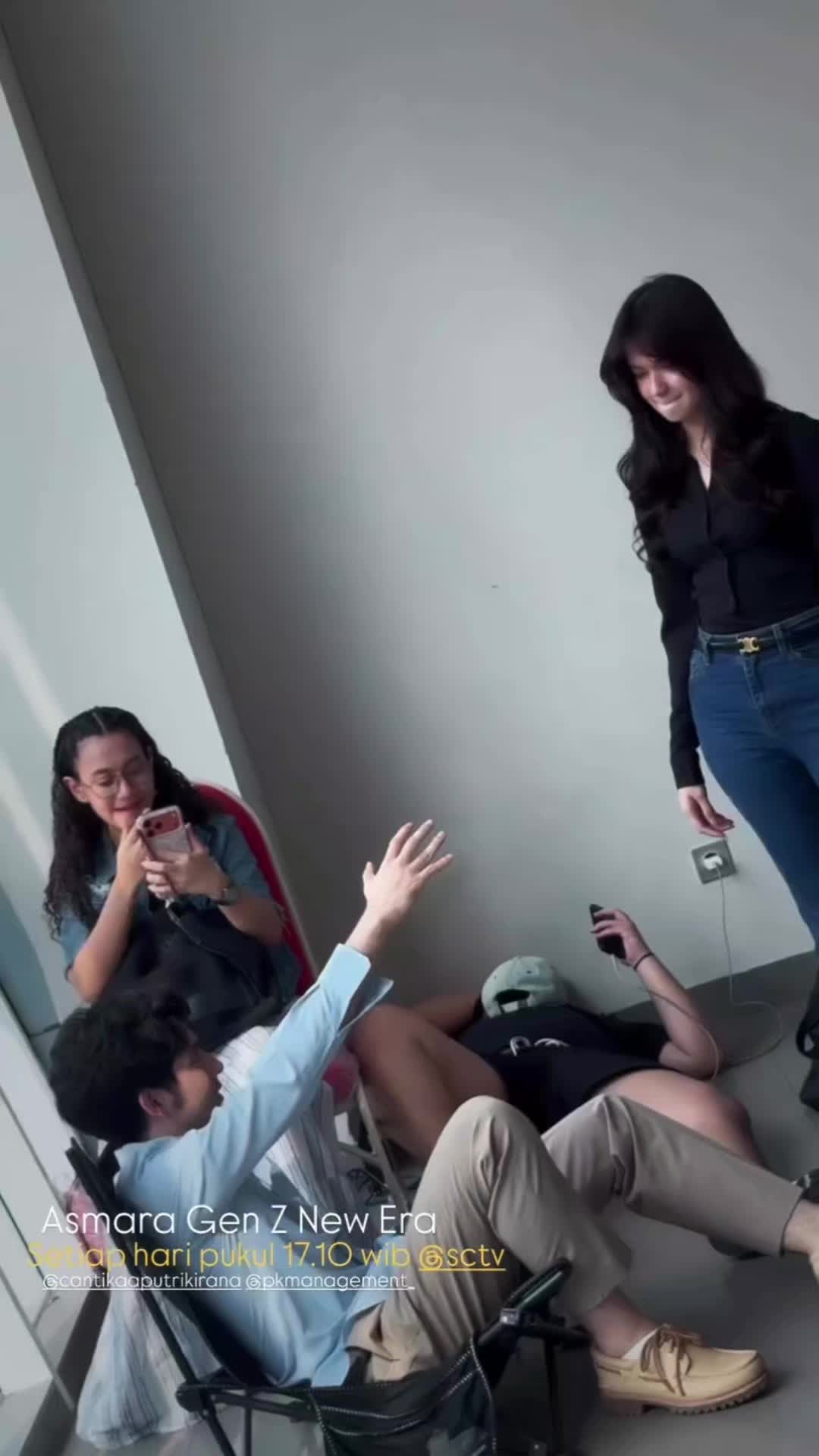 @mycrobss