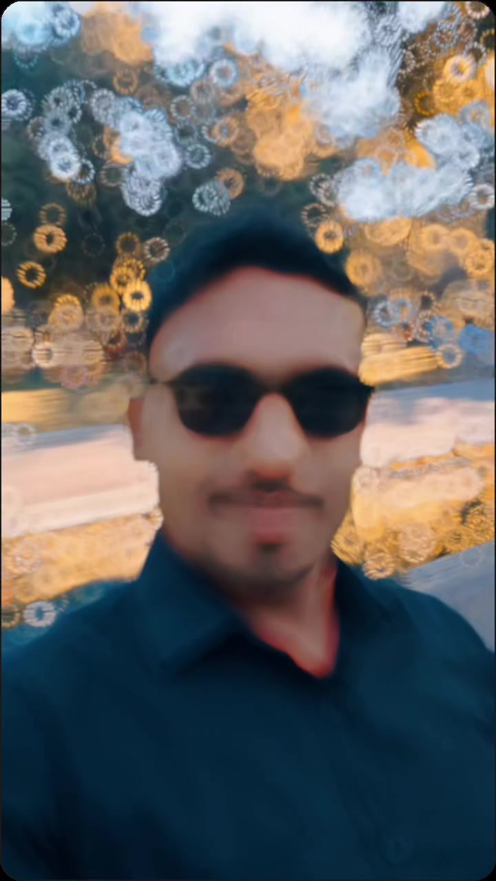 @Ajendra gupta
