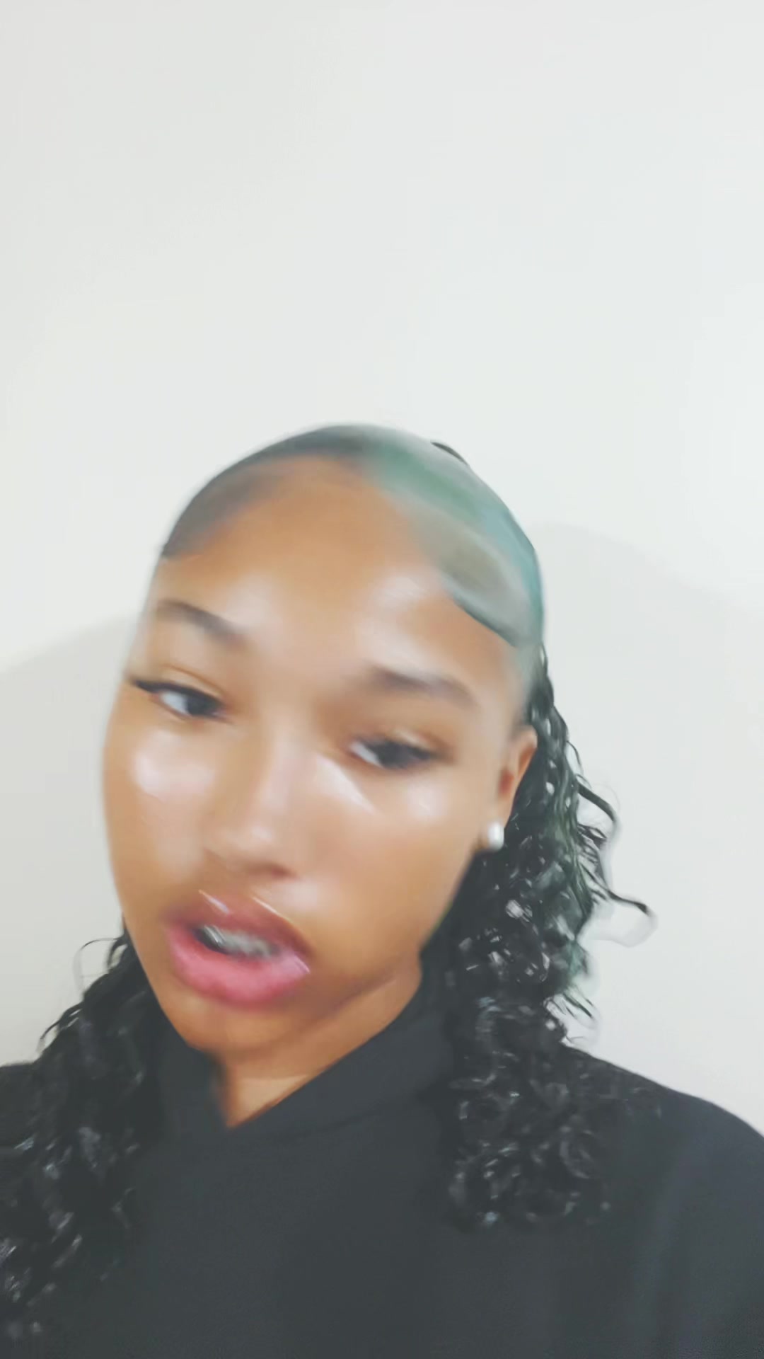 @☀️👩🏽&zwj;🦱kaizlyn!🌷🫧