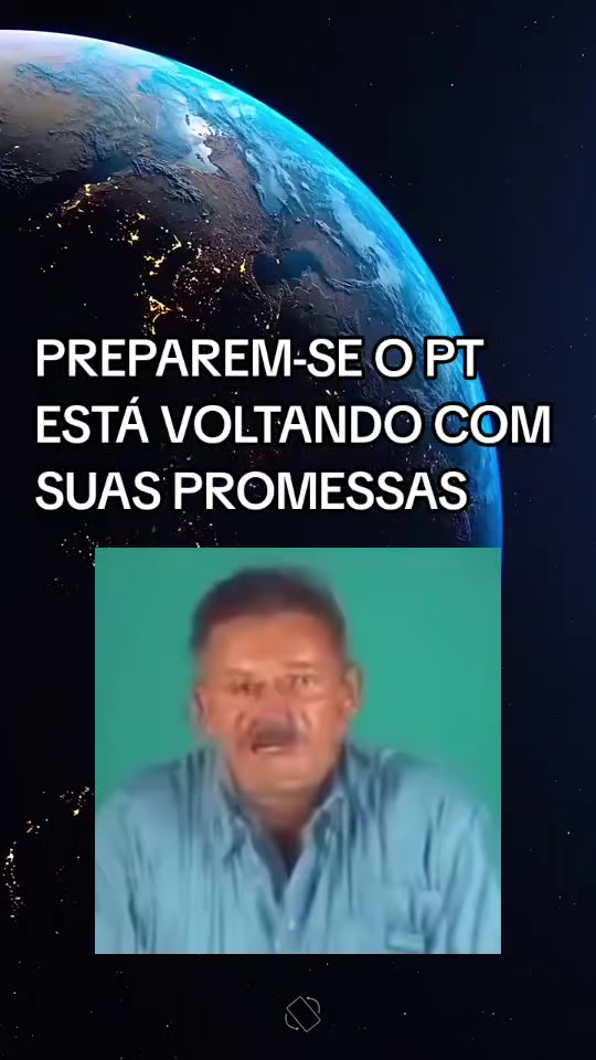@jaisson Padilha dos Santos