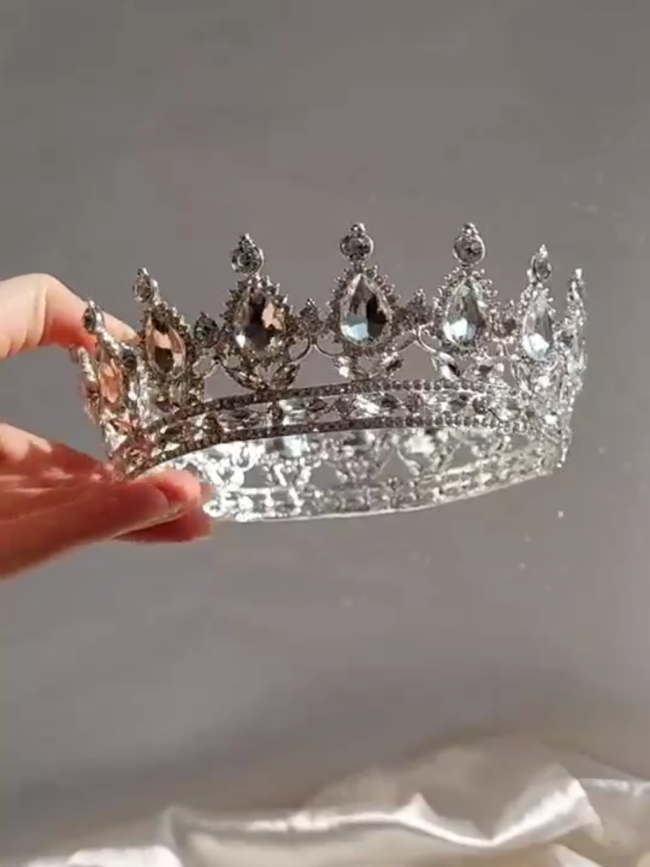 @✨𝓝𝓪𝓼𝓽𝔂𝓪✨@