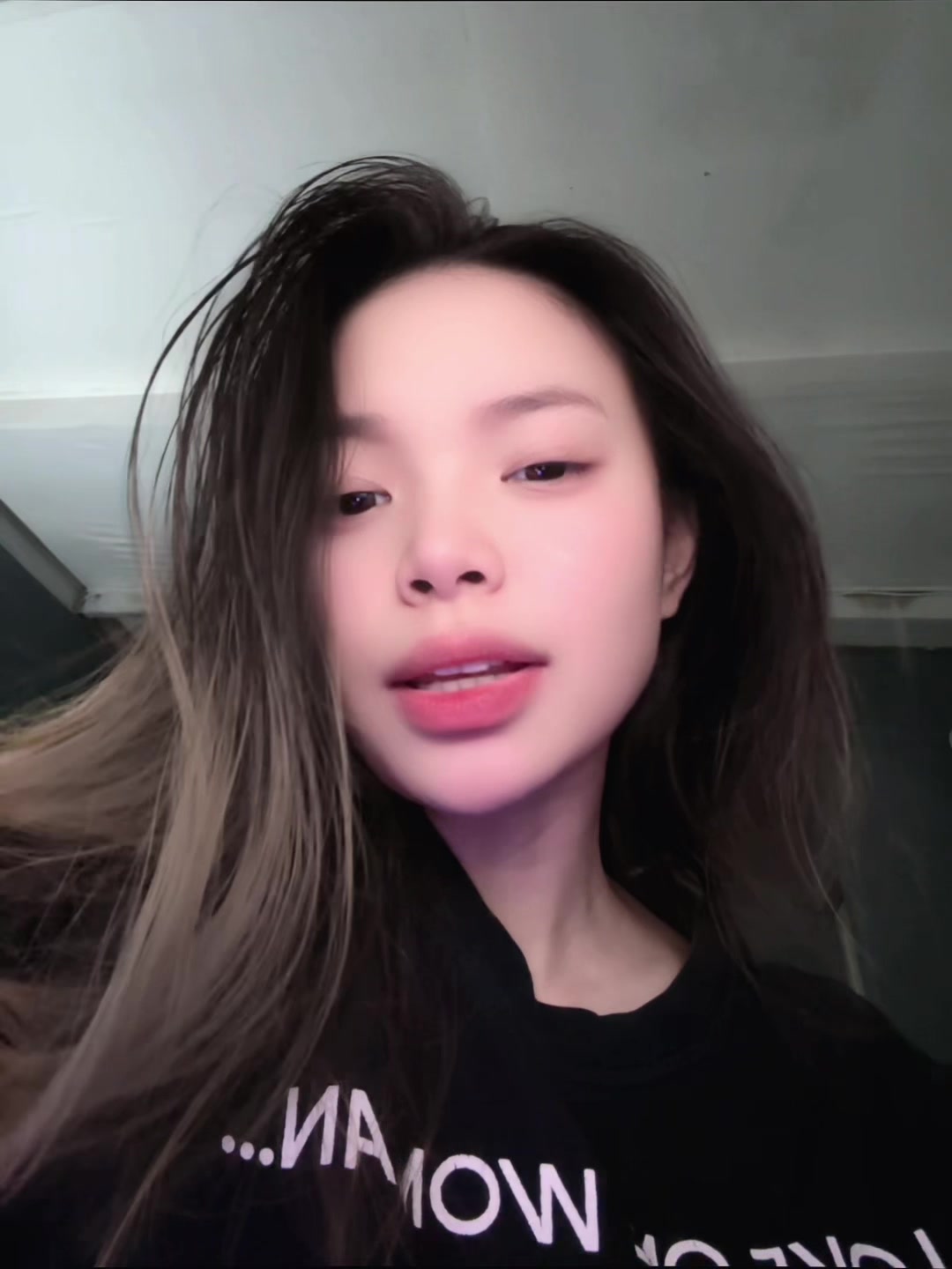 @Anna 🧿