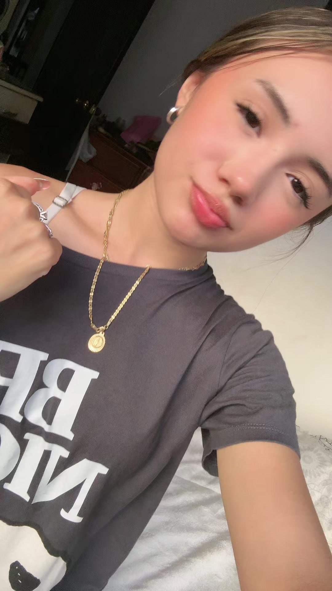 @vic