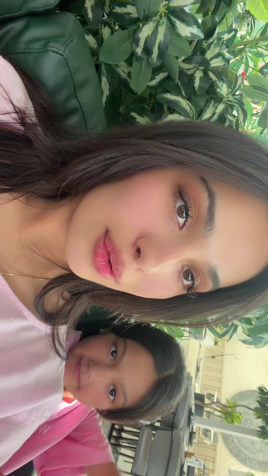 @mehrangiz055