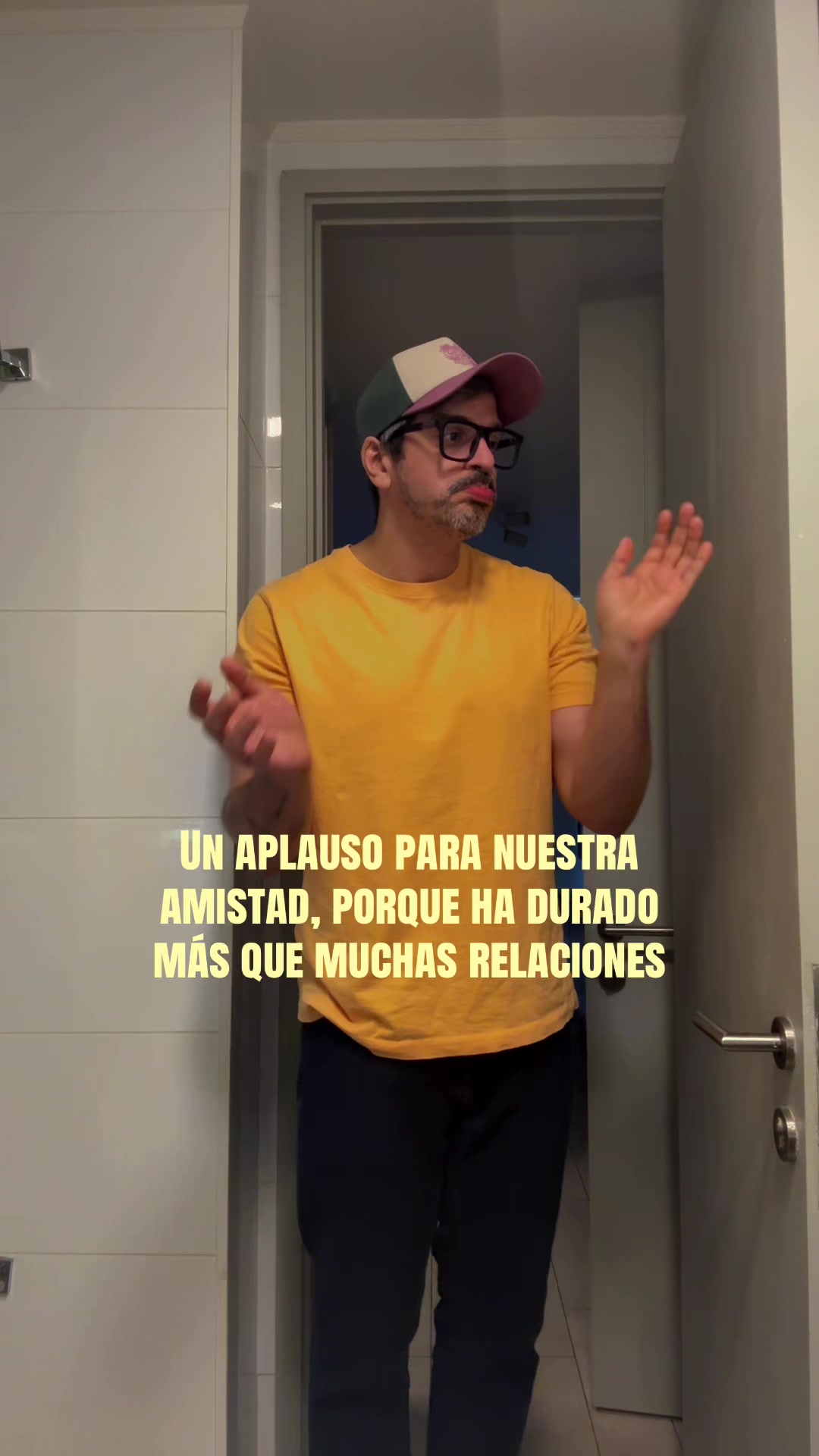 @LuHurt