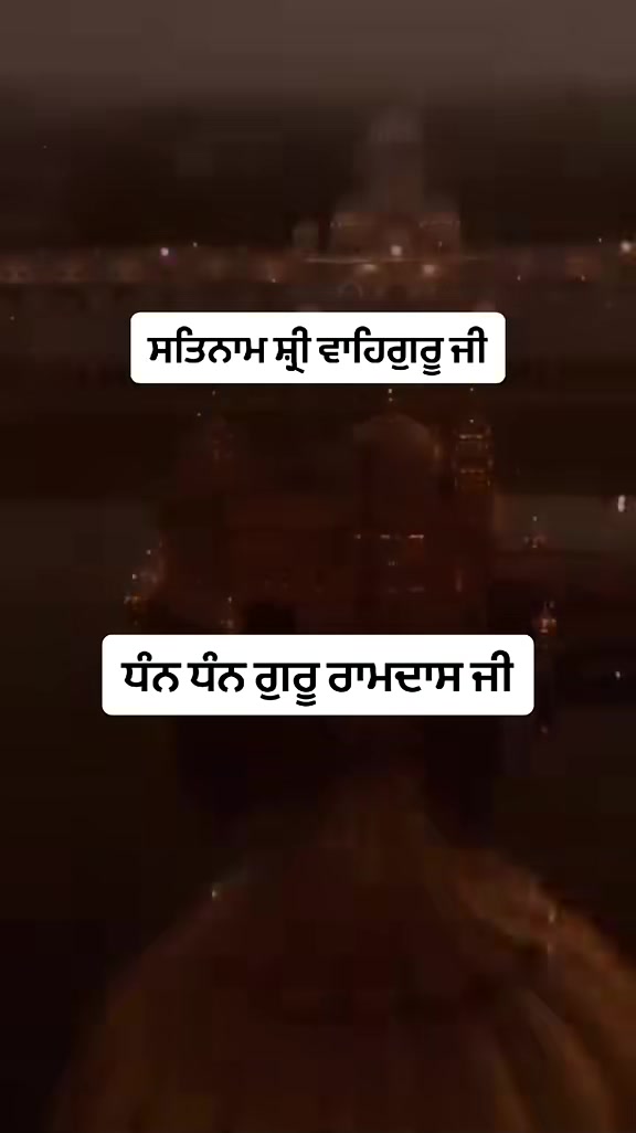 @Rupp Kaur