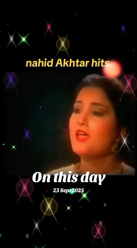 @zindabad Pakistan