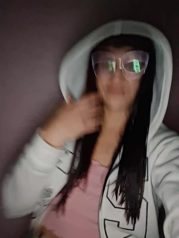@abigail_aguilarok