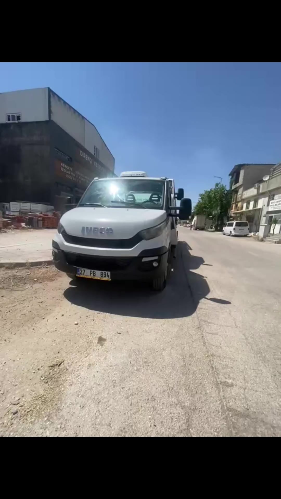 @Emin Yılmaz