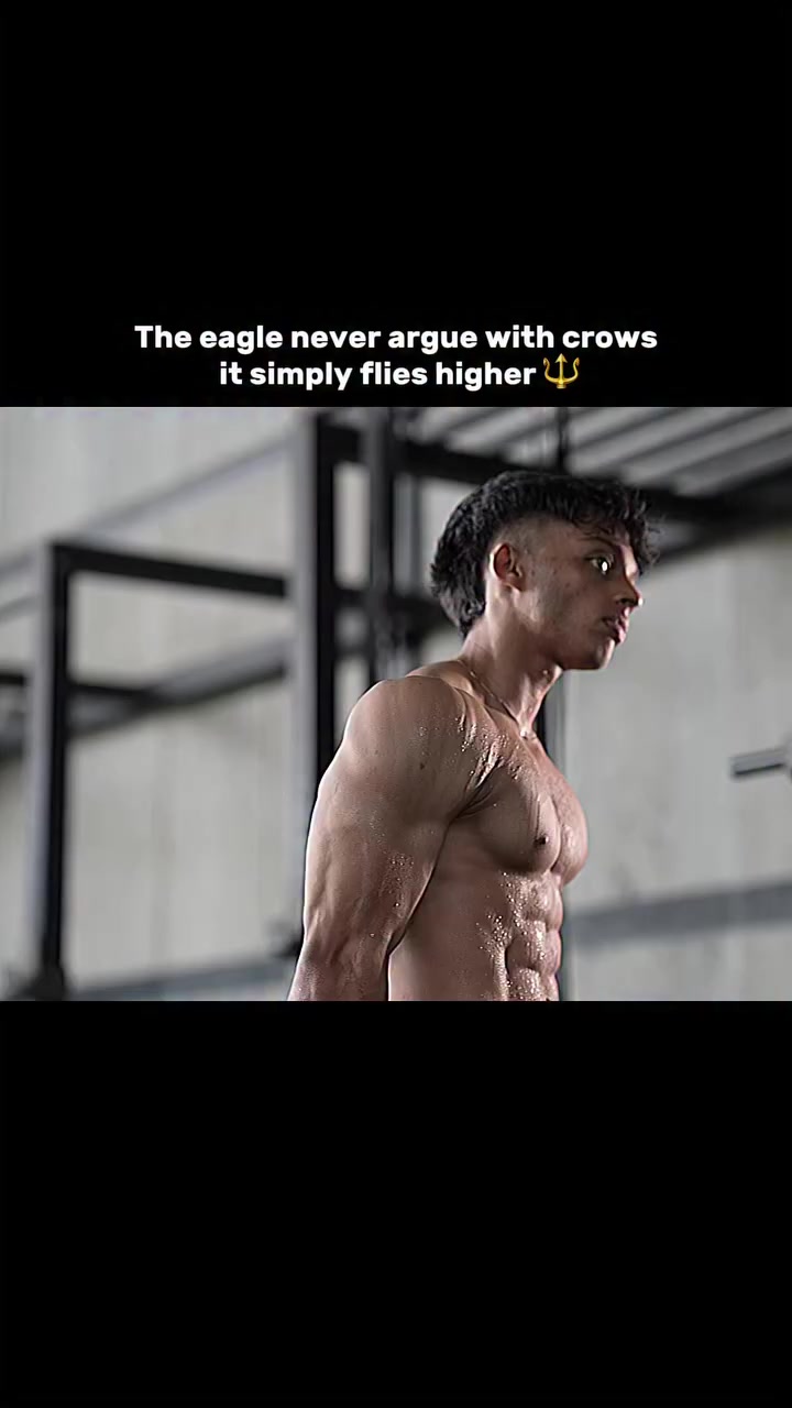 @ijaass_❣️🏋️