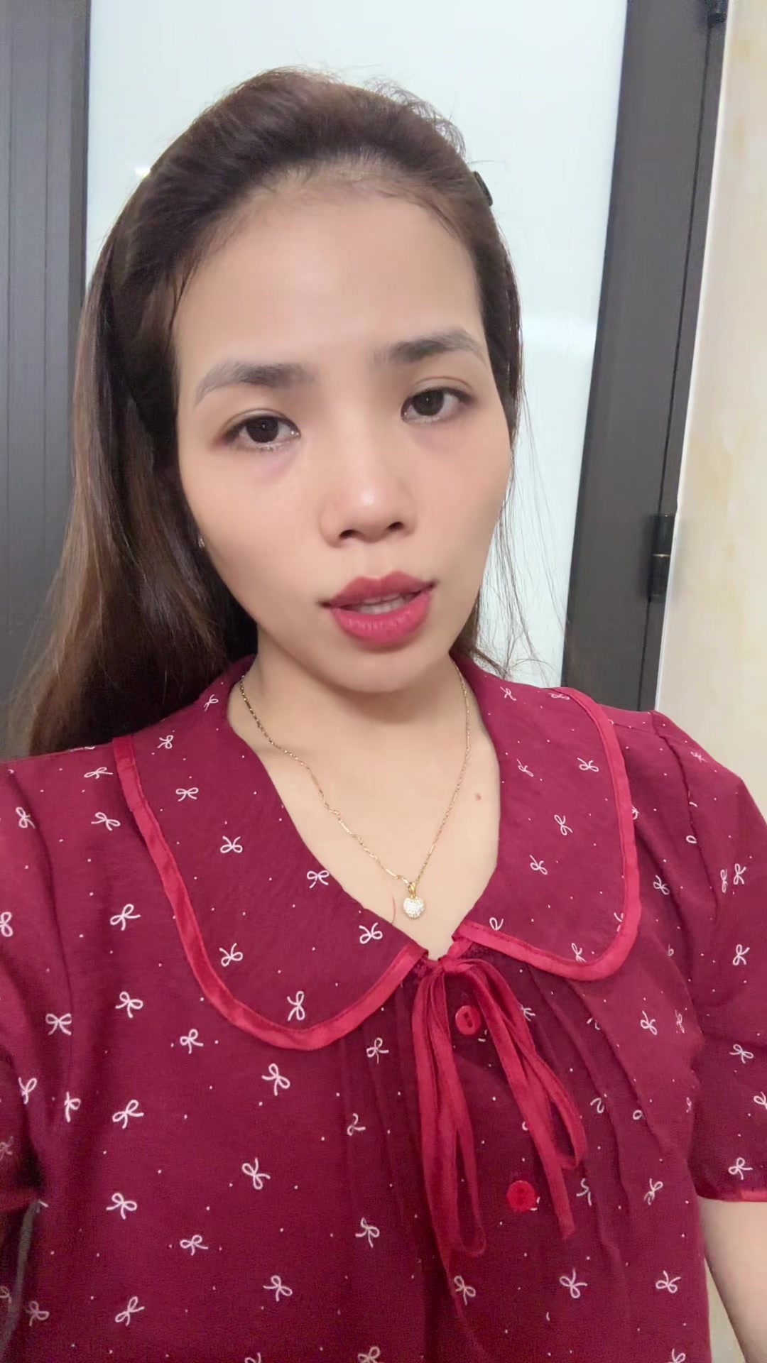 @Ngọc Lan