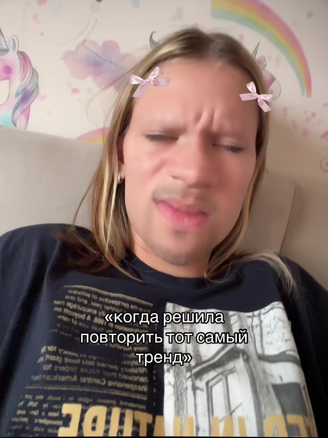 @сашкаа