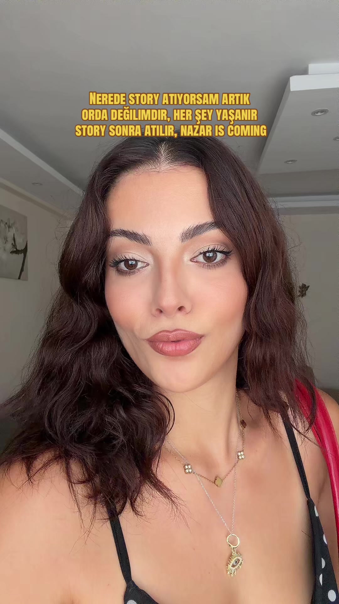 @mua.yagmurmutlu