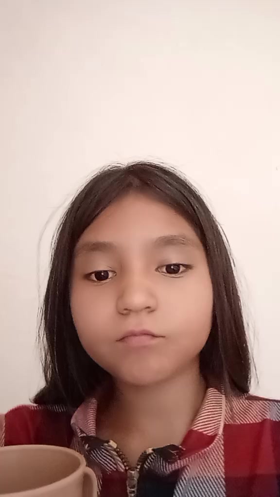 @Giselle Martinez