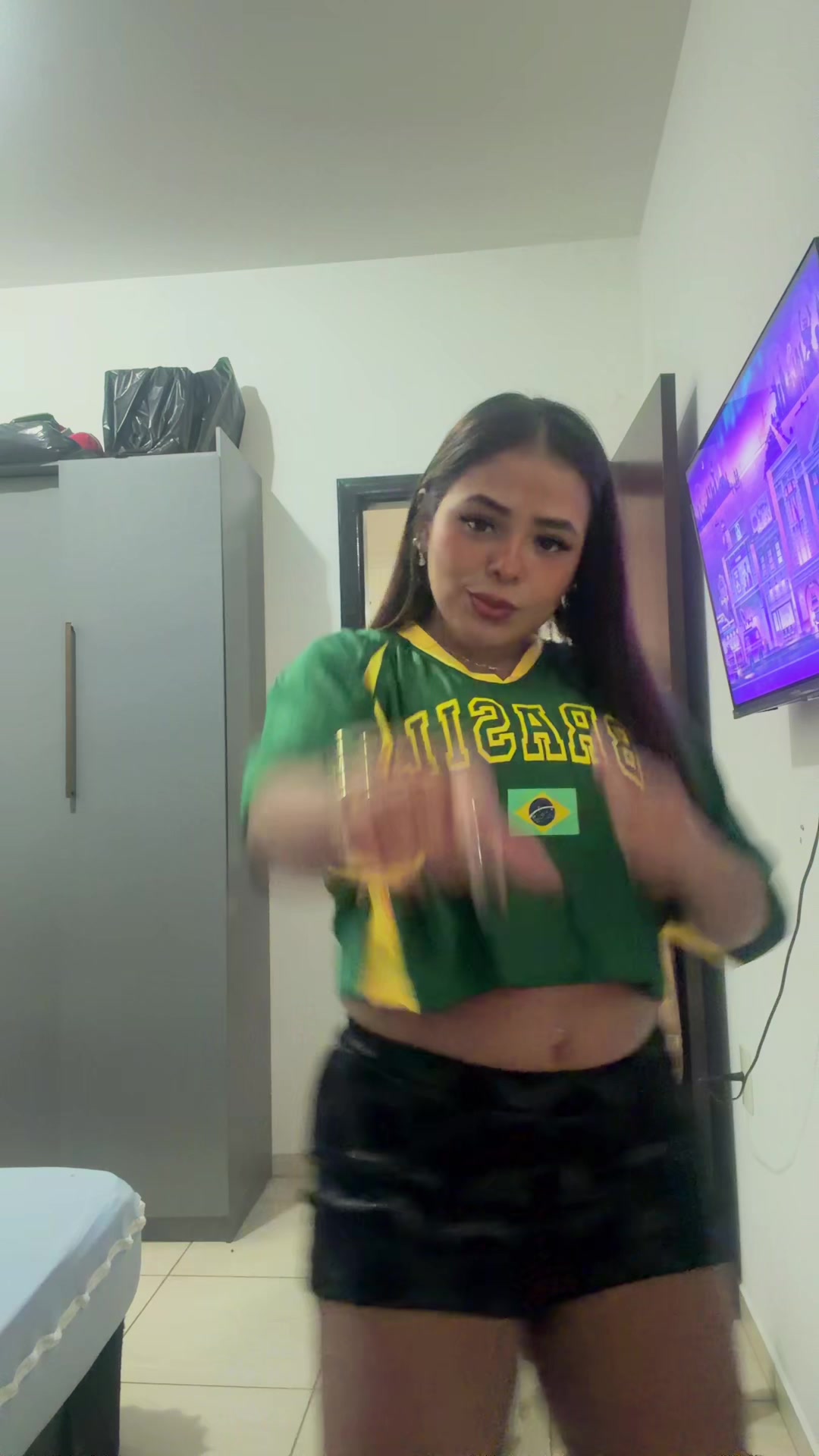 @karenfreitas_k