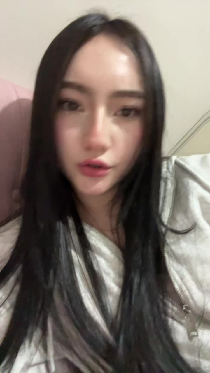 @Ani