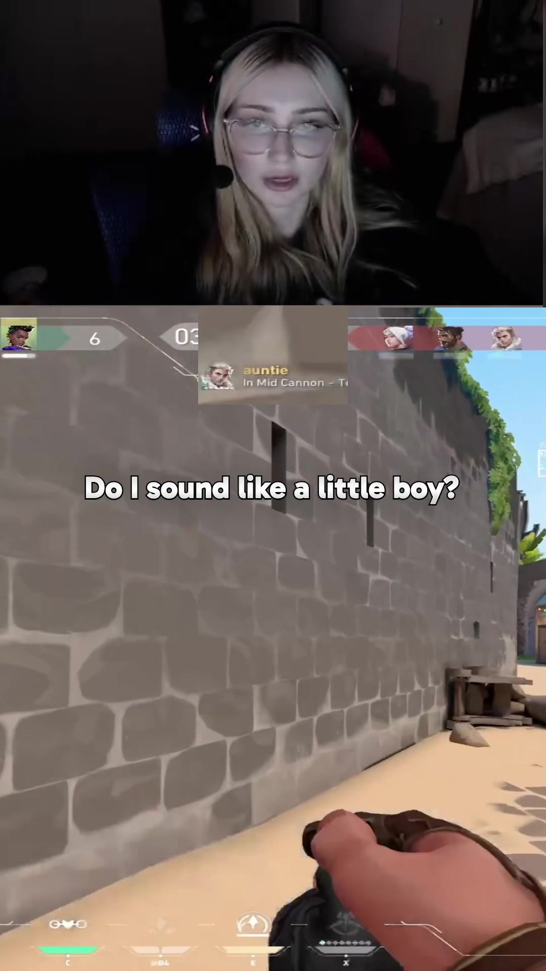@ibixie