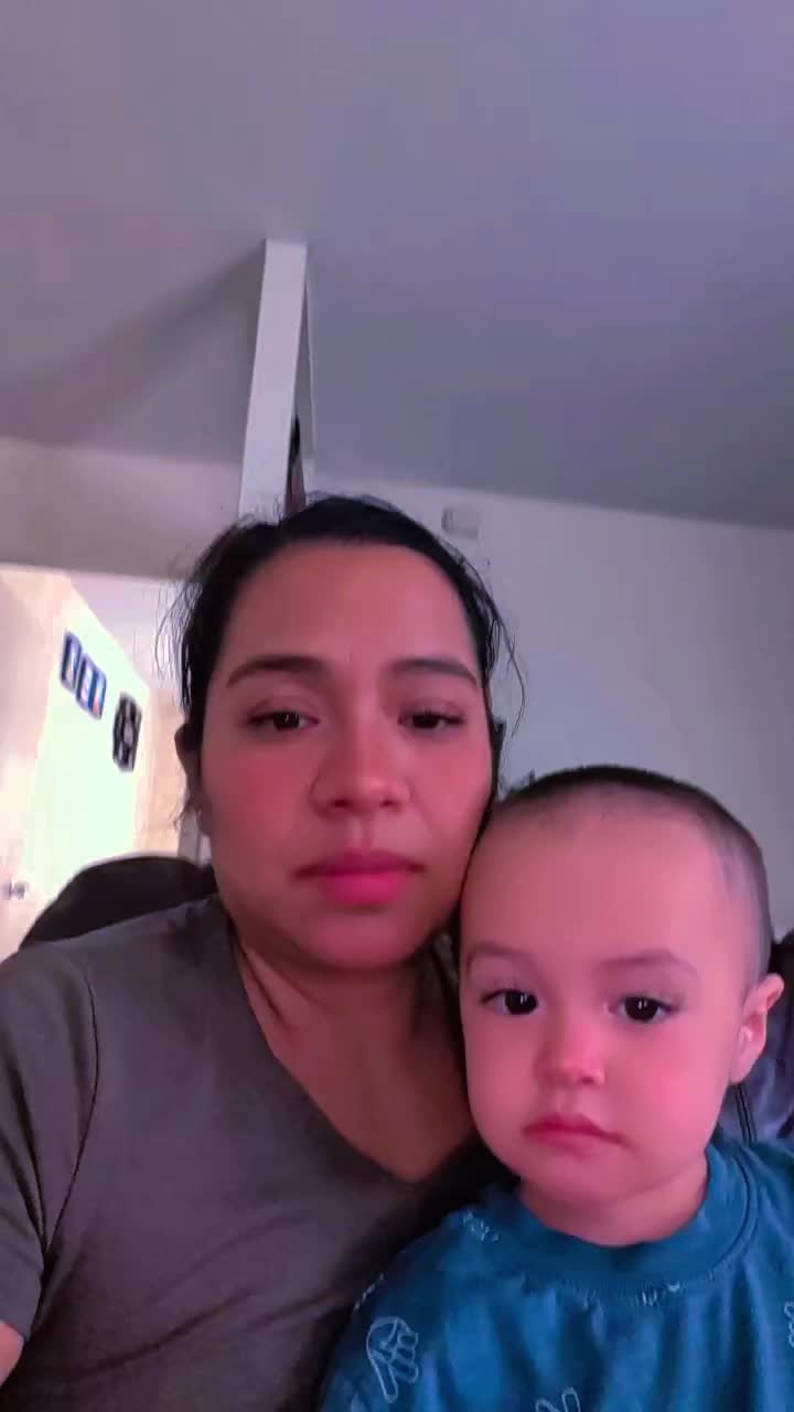 @aaracelis