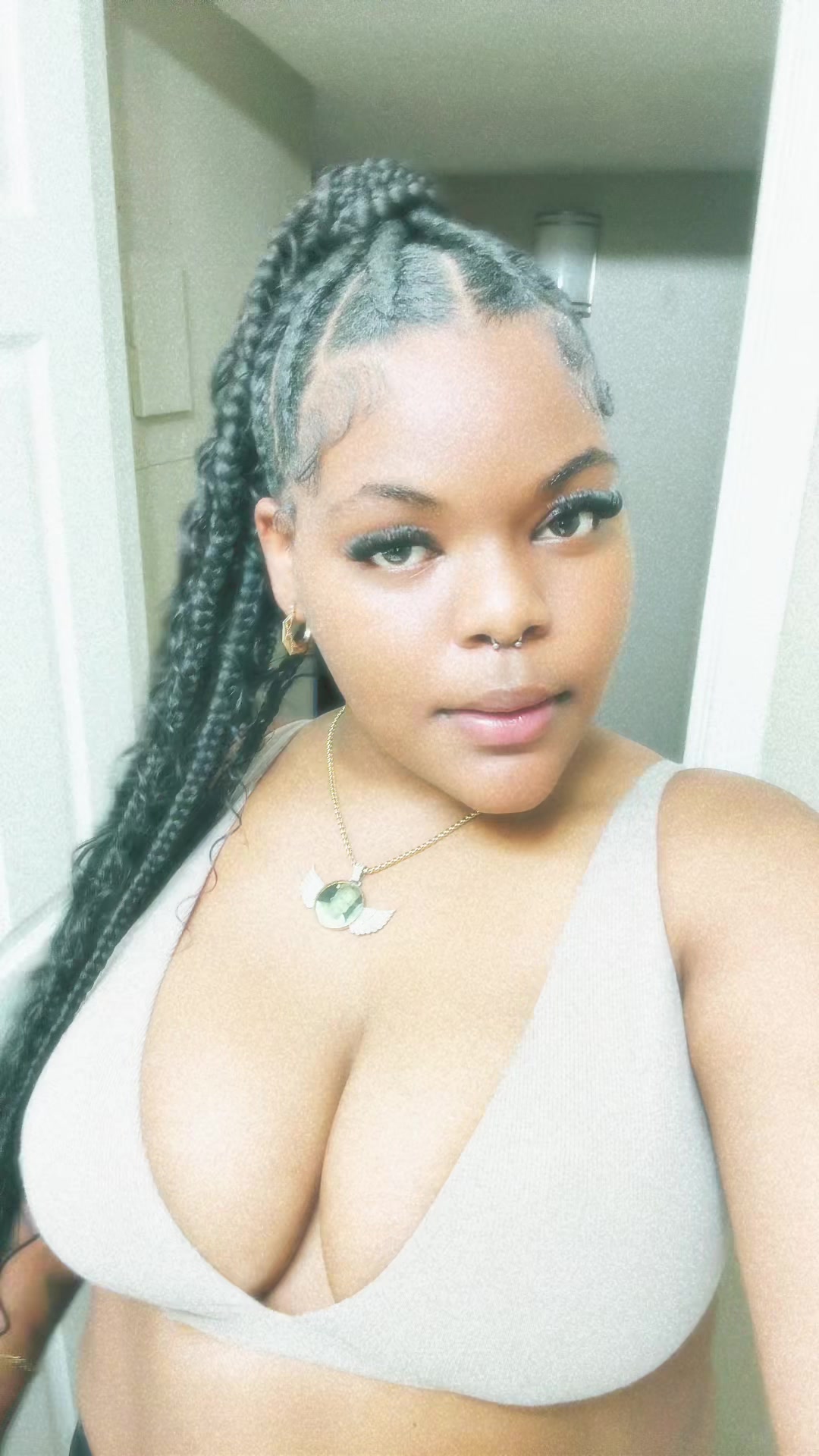 @motionmizz_