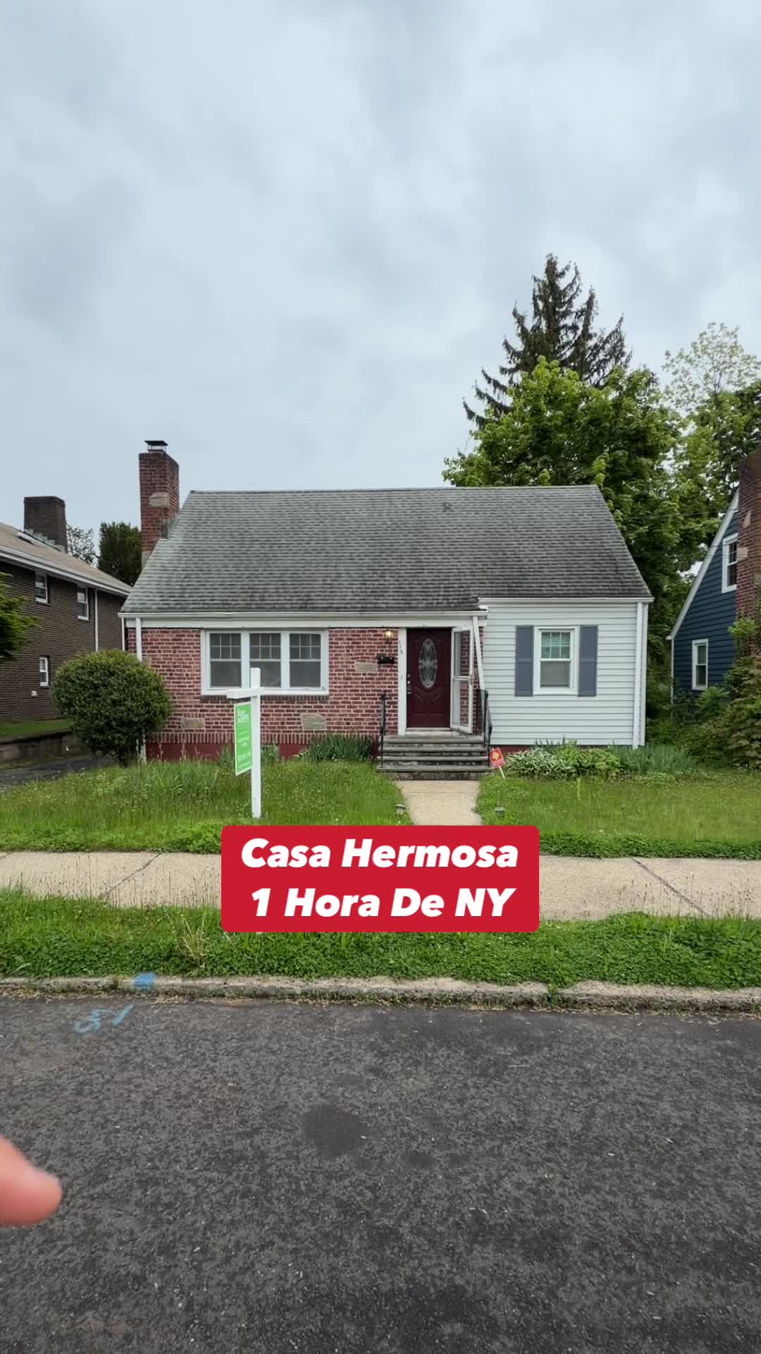 @Casas.en.venta.CTyNY