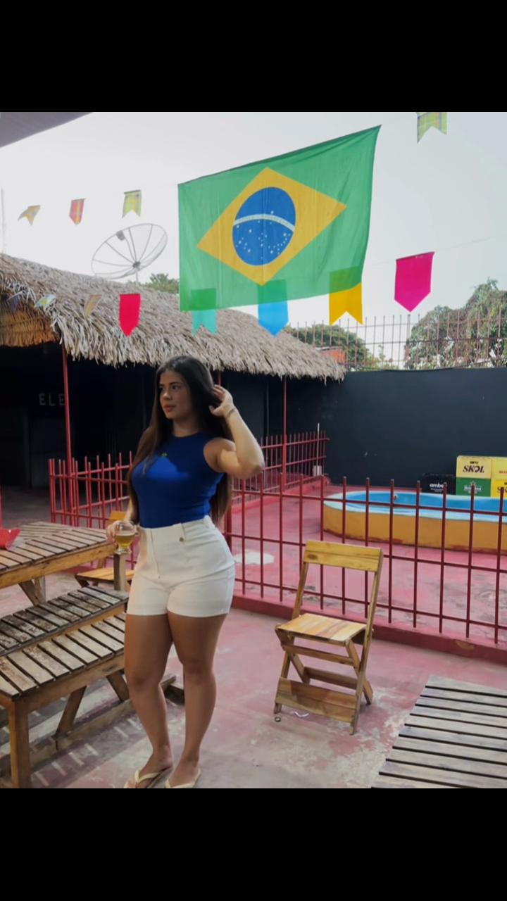 @Eduarda🐆
