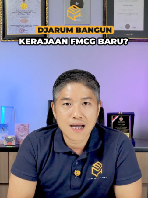 @Lim Erwin Hartono