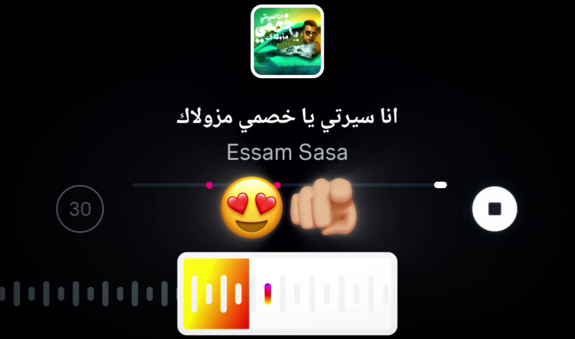 @𝒀𝑨𝑺𝑶𝒐"
