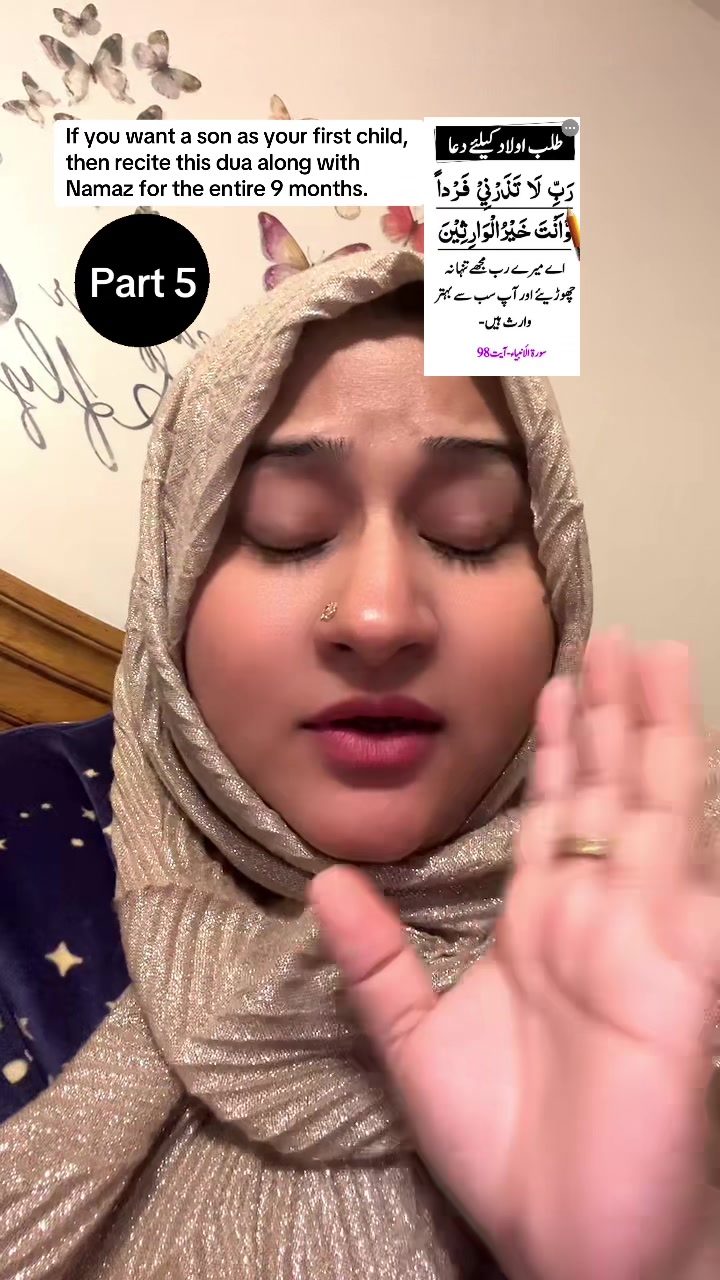 @lifewithkiran17