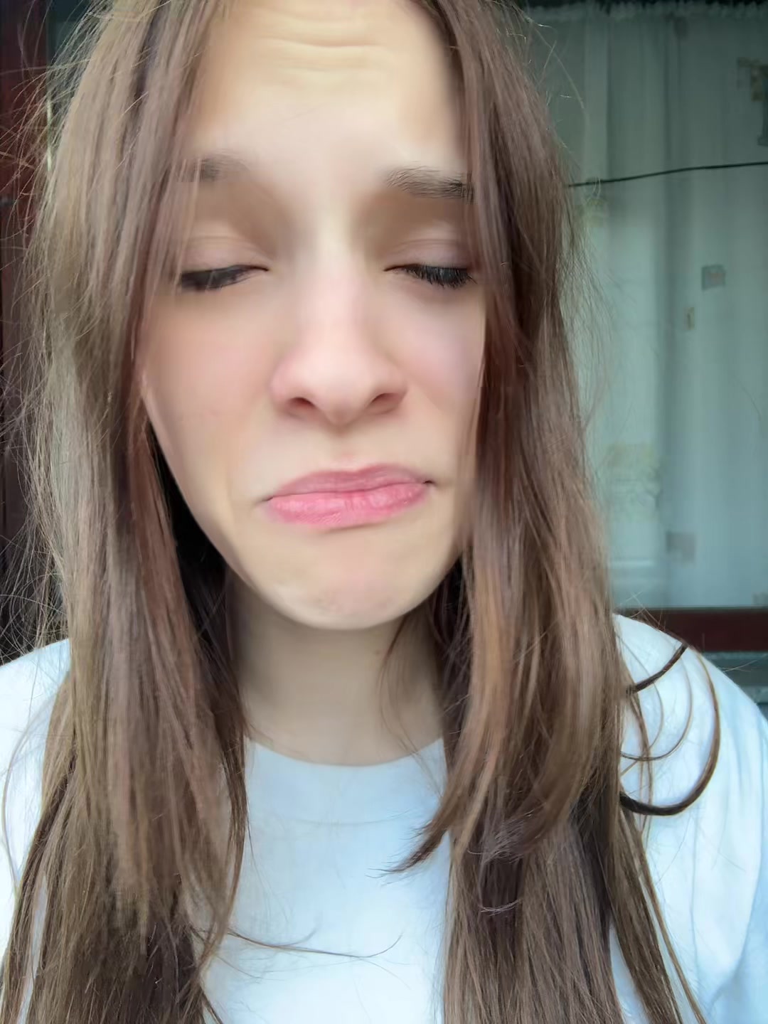 @ТГК- Эт аляска!?