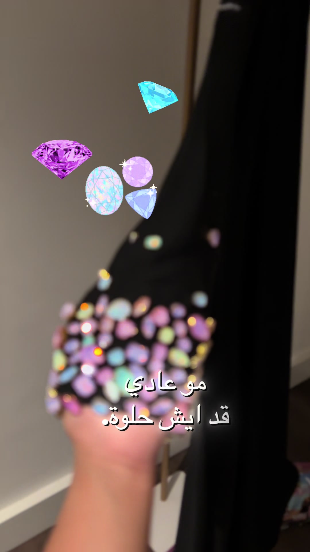 @By.zahiah