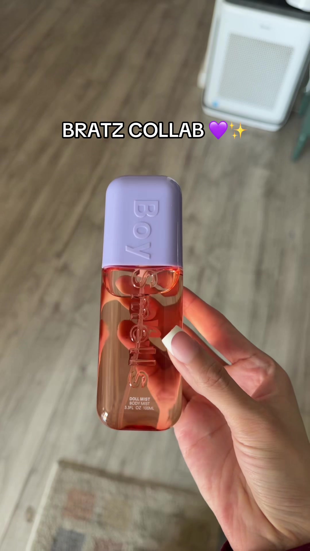 @findsbyjazz ♡