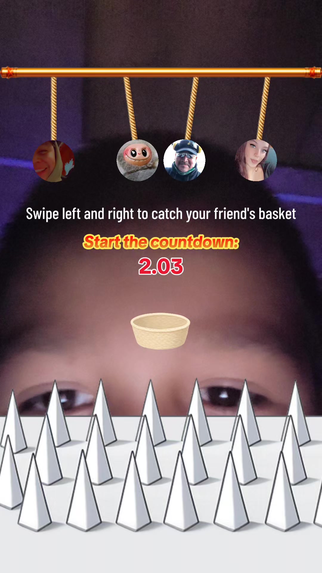 @elijahcar420