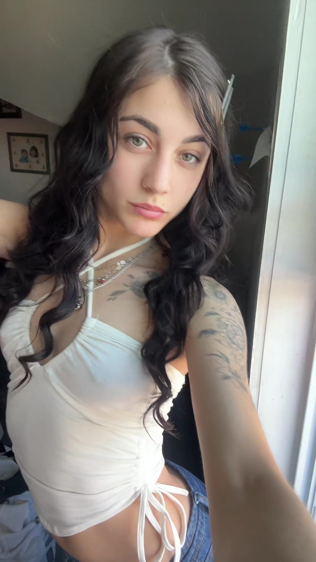 @ur favorite capricorn💋