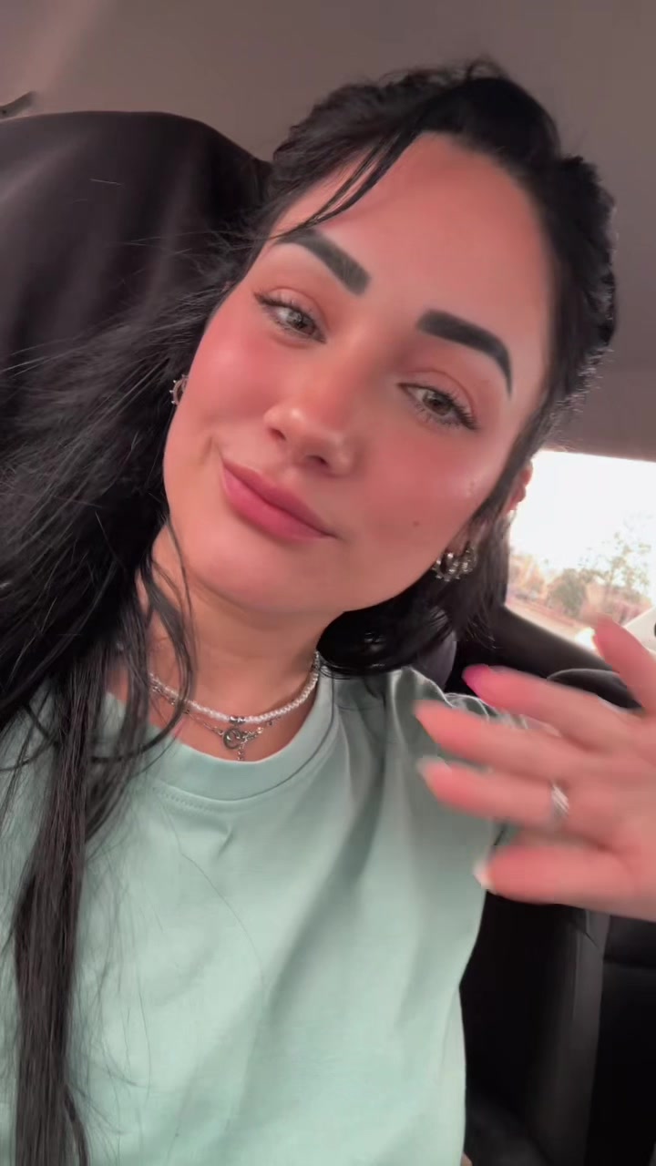 @LinoxkaCortes