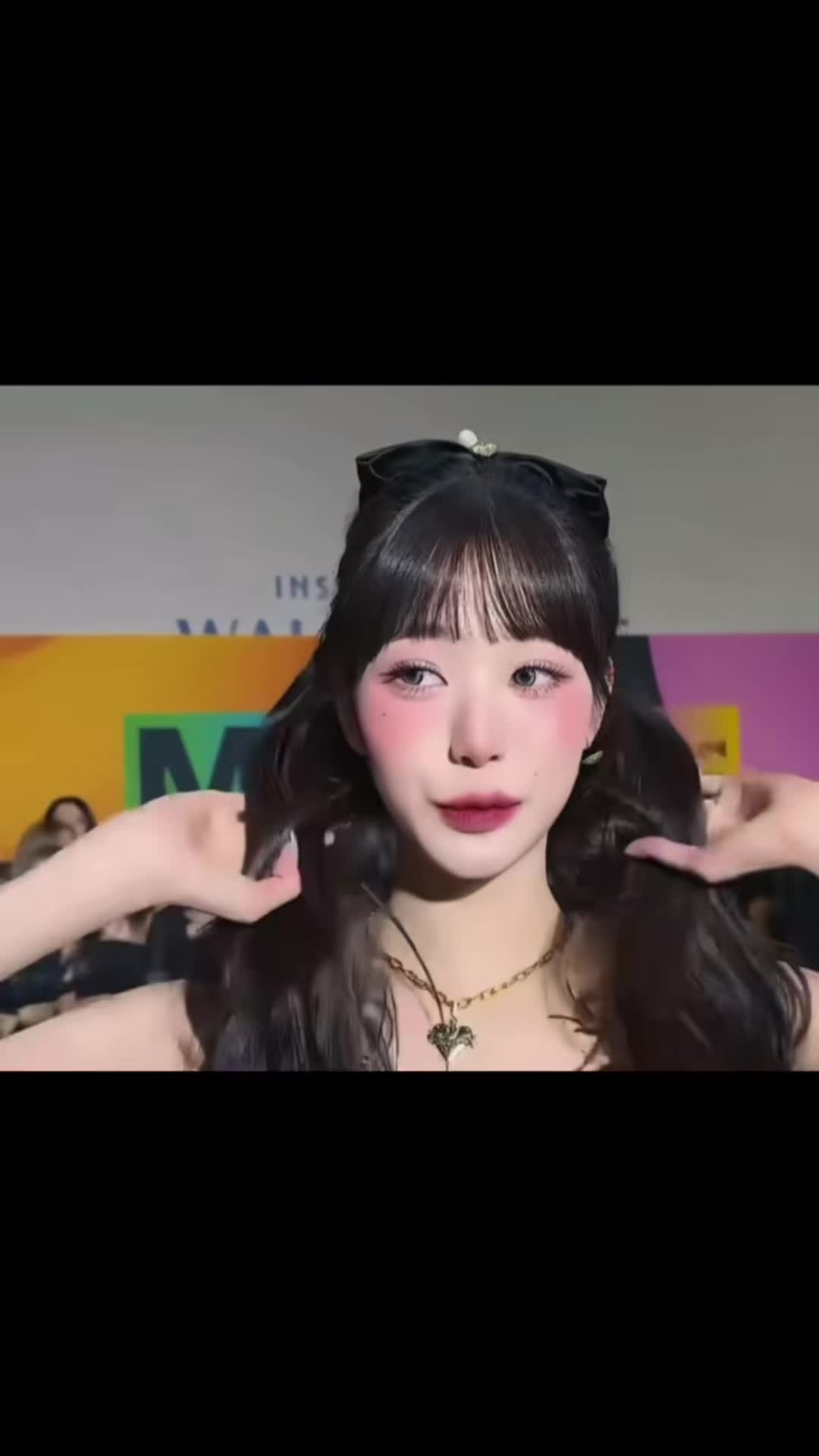 @藤永