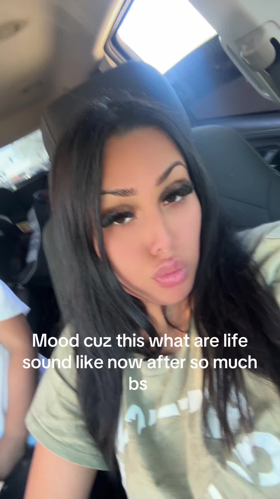 @bbylala2k