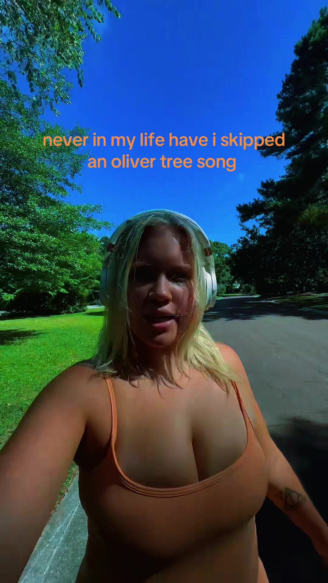 @lea.gallyblonde