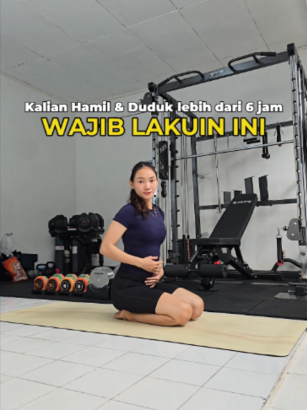 @Regina Lavania