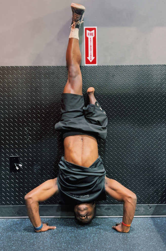 @workoutwithrayray